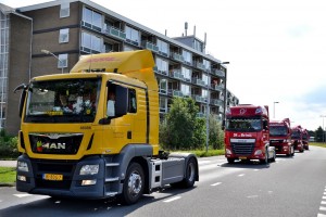 www.scandinavietruckers.nl 00170